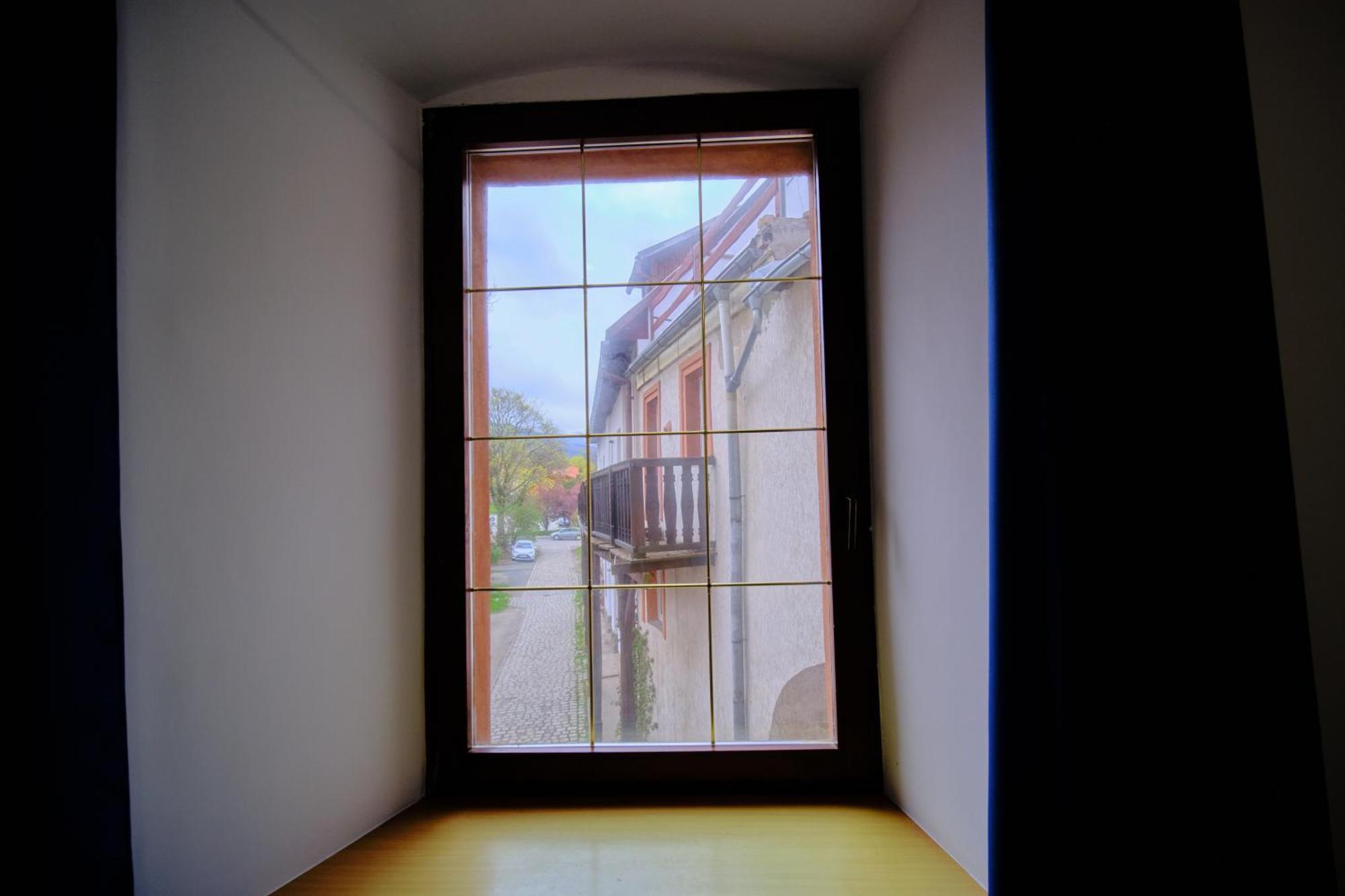 Urania Apartamenty Kowary Cameră foto